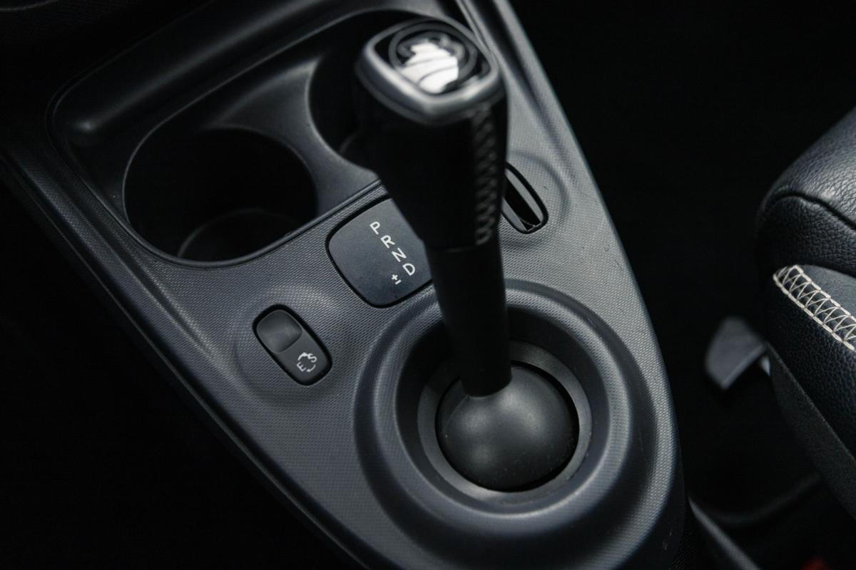 smart-fortwocoupe-2017-gasolina-898cc