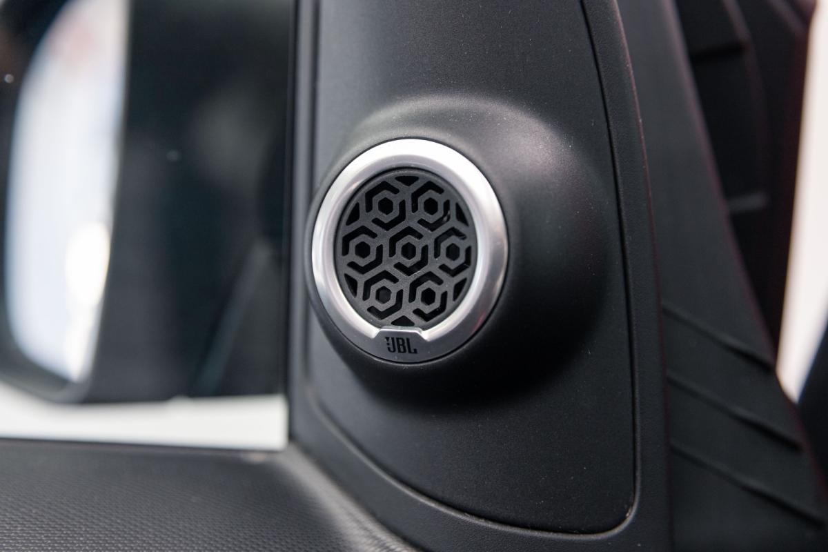 smart-fortwocoupe-2017-gasolina-898cc