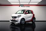 smart-fortwocoupe-2017-gasolina-898cc