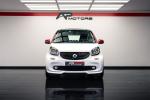 smart-fortwocoupe-2017-gasolina-898cc
