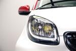 smart-fortwocoupe-2017-gasolina-898cc