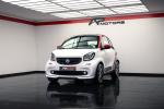 smart-fortwocoupe-2017-gasolina-898cc