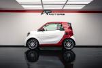 smart-fortwocoupe-2017-gasolina-898cc