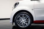 smart-fortwocoupe-2017-gasolina-898cc