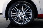 smart-fortwocoupe-2017-gasolina-898cc
