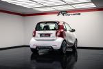 smart-fortwocoupe-2017-gasolina-898cc