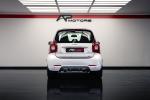 smart-fortwocoupe-2017-gasolina-898cc
