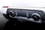 smart-fortwocoupe-2017-gasolina-898cc