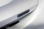 smart-fortwocoupe-2017-gasolina-898cc