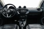 smart-fortwocoupe-2017-gasolina-898cc