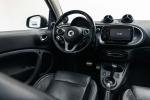 smart-fortwocoupe-2017-gasolina-898cc