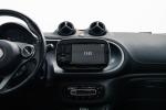 smart-fortwocoupe-2017-gasolina-898cc