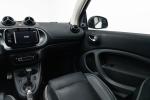 smart-fortwocoupe-2017-gasolina-898cc
