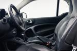 smart-fortwocoupe-2017-gasolina-898cc