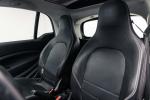 smart-fortwocoupe-2017-gasolina-898cc
