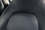 smart-fortwocoupe-2017-gasolina-898cc