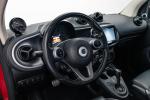 smart-fortwocoupe-2017-gasolina-898cc