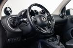 smart-fortwocoupe-2017-gasolina-898cc