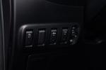 smart-fortwocoupe-2017-gasolina-898cc