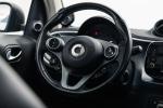 smart-fortwocoupe-2017-gasolina-898cc