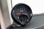 smart-fortwocoupe-2017-gasolina-898cc