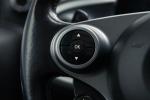 smart-fortwocoupe-2017-gasolina-898cc