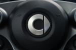 smart-fortwocoupe-2017-gasolina-898cc