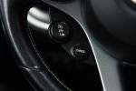 smart-fortwocoupe-2017-gasolina-898cc