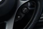 smart-fortwocoupe-2017-gasolina-898cc