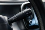 smart-fortwocoupe-2017-gasolina-898cc