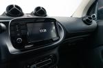 smart-fortwocoupe-2017-gasolina-898cc