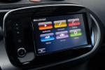 smart-fortwocoupe-2017-gasolina-898cc