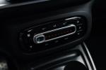 smart-fortwocoupe-2017-gasolina-898cc