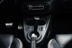 smart-fortwocoupe-2017-gasolina-898cc