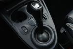 smart-fortwocoupe-2017-gasolina-898cc