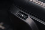 smart-fortwocoupe-2017-gasolina-898cc