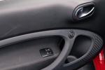 smart-fortwocoupe-2017-gasolina-898cc