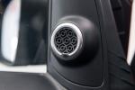 smart-fortwocoupe-2017-gasolina-898cc