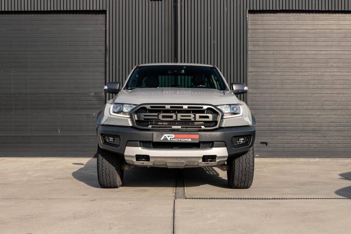 ford-ranger-2021-diesel-1995cc