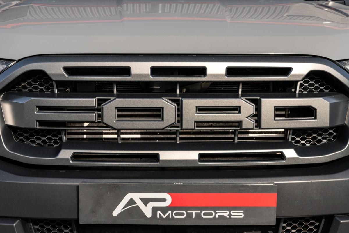 ford-ranger-2021-diesel-1995cc