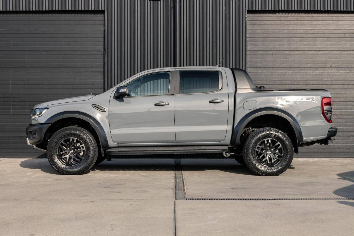 ford-ranger-2021-diesel-1995cc