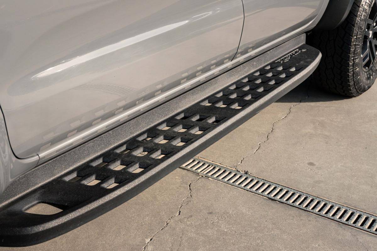 ford-ranger-2021-diesel-1995cc