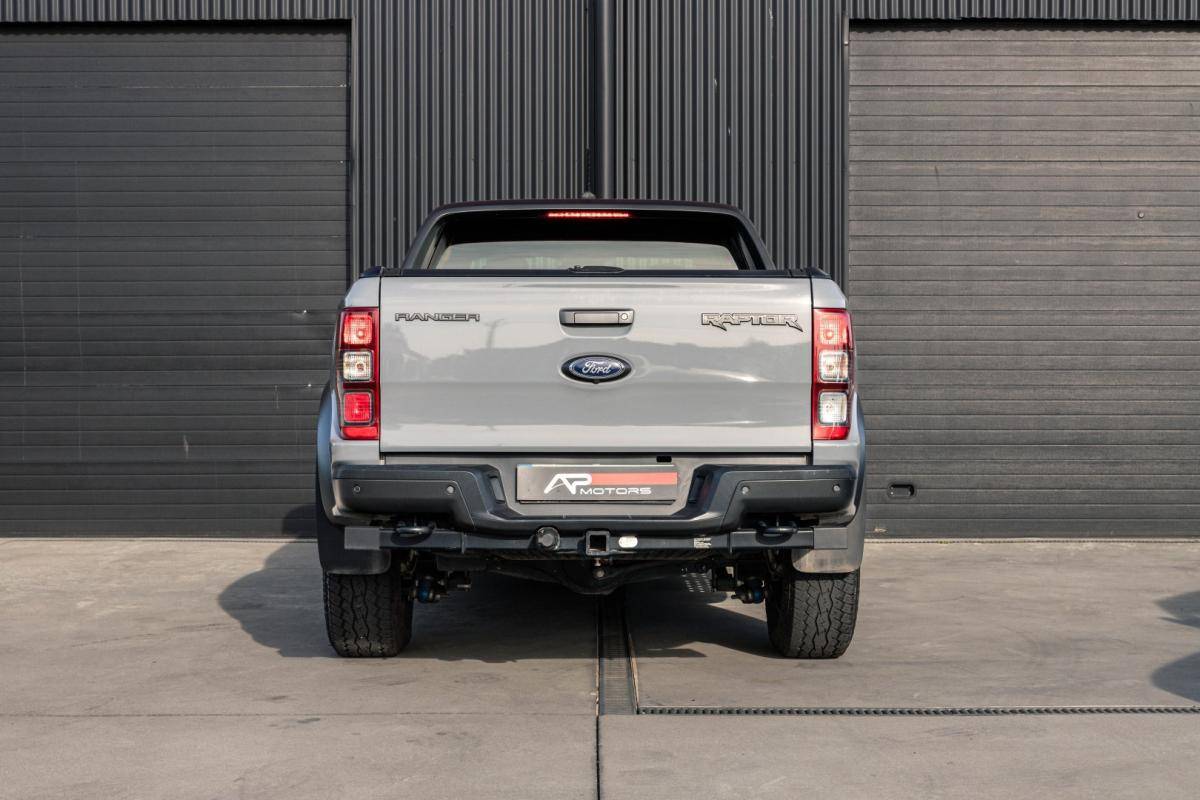 ford-ranger-2021-diesel-1995cc
