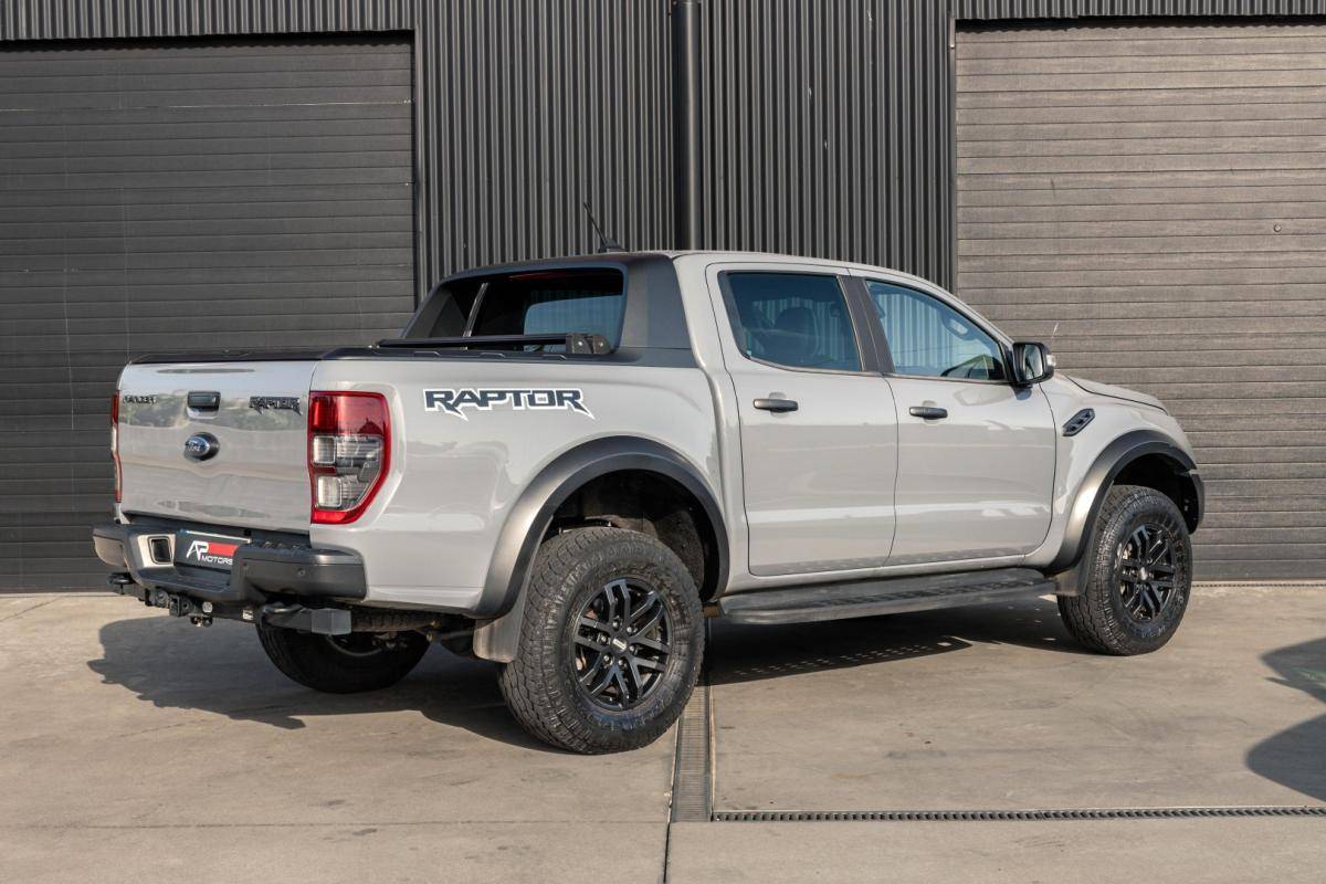 ford-ranger-2021-diesel-1995cc