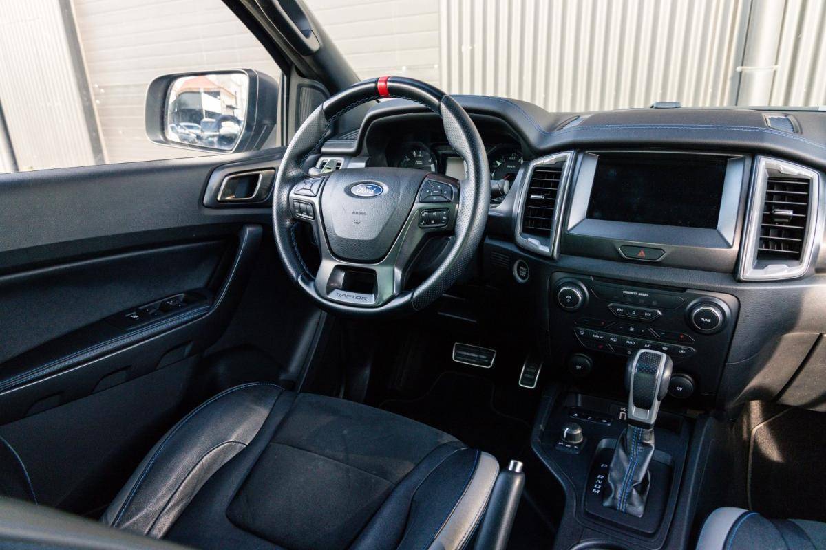 ford-ranger-2021-diesel-1995cc