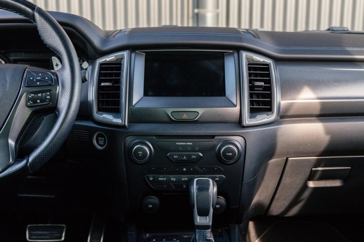 ford-ranger-2021-diesel-1995cc