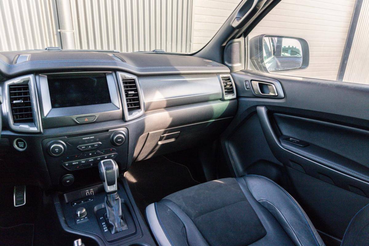 ford-ranger-2021-diesel-1995cc