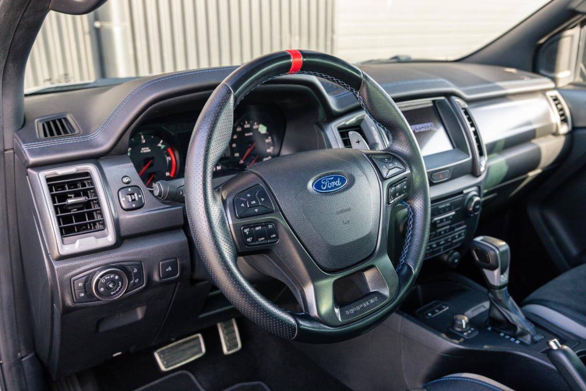 ford-ranger-2021-diesel-1995cc