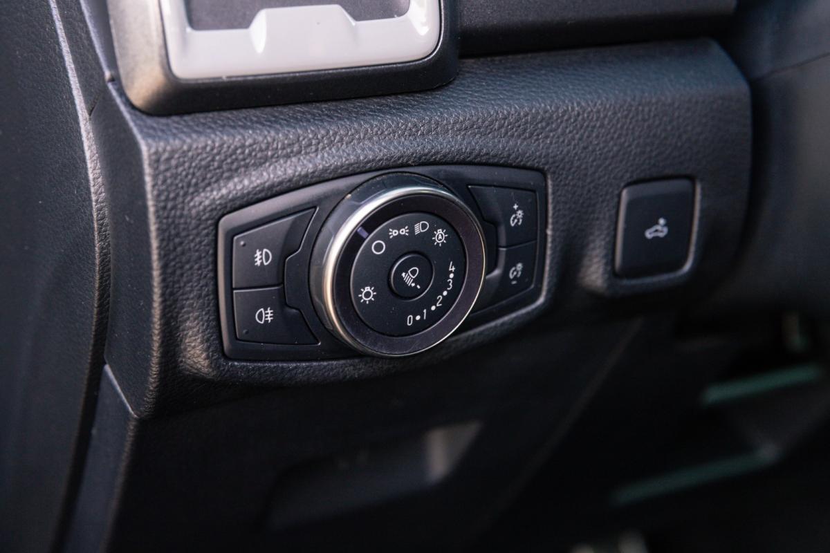 ford-ranger-2021-diesel-1995cc