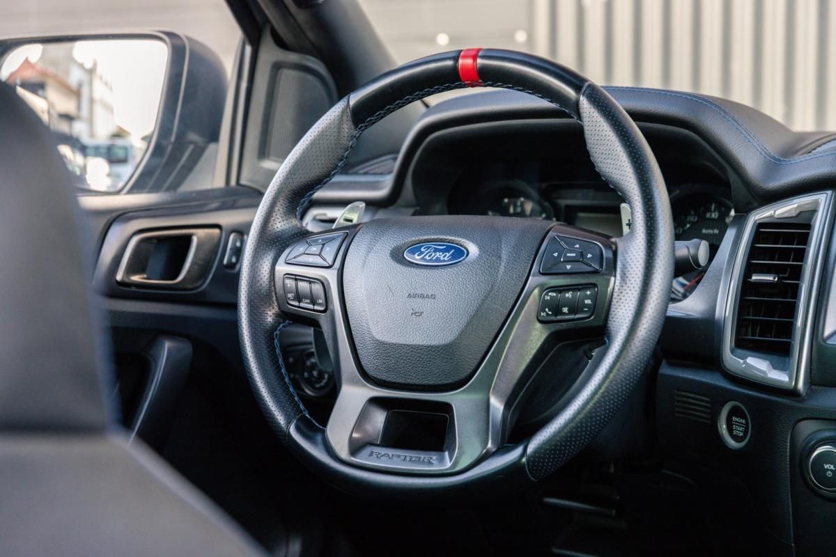 ford-ranger-2021-diesel-1995cc